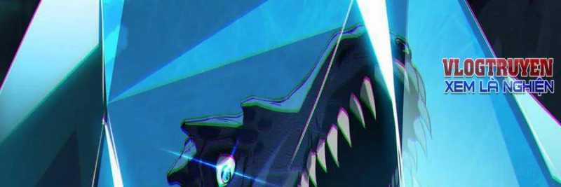 Linh Khí Khôi Phục: Từ Cá Chép Tiến Hoá Thành Thần Long Chapter 20 trang 12