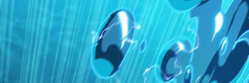 Linh Khí Khôi Phục: Từ Cá Chép Tiến Hoá Thành Thần Long Chapter 20 trang 120