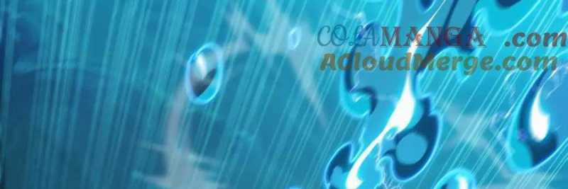 Linh Khí Khôi Phục: Từ Cá Chép Tiến Hoá Thành Thần Long Chapter 20 trang 121