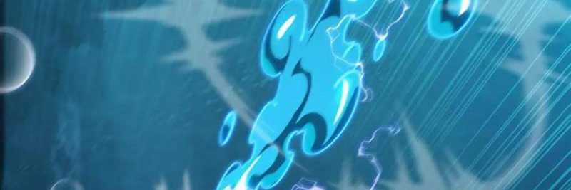 Linh Khí Khôi Phục: Từ Cá Chép Tiến Hoá Thành Thần Long Chapter 20 trang 122