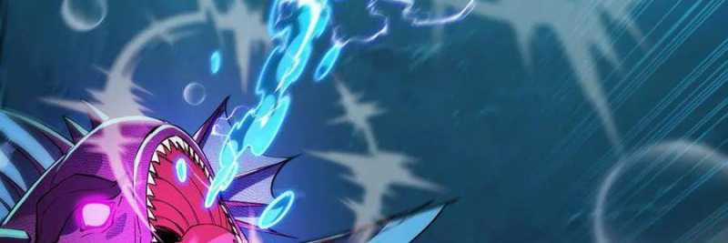 Linh Khí Khôi Phục: Từ Cá Chép Tiến Hoá Thành Thần Long Chapter 20 trang 123