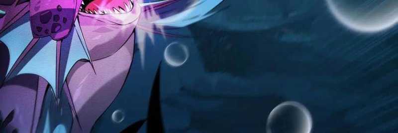 Linh Khí Khôi Phục: Từ Cá Chép Tiến Hoá Thành Thần Long Chapter 20 trang 124