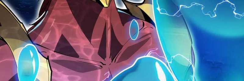 Linh Khí Khôi Phục: Từ Cá Chép Tiến Hoá Thành Thần Long Chapter 20 trang 129