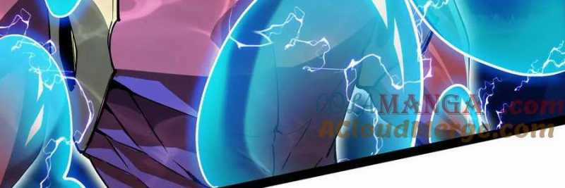 Linh Khí Khôi Phục: Từ Cá Chép Tiến Hoá Thành Thần Long Chapter 20 trang 130