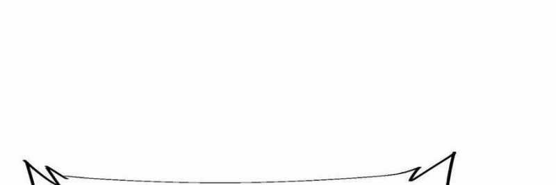 Linh Khí Khôi Phục: Từ Cá Chép Tiến Hoá Thành Thần Long Chapter 20 trang 132