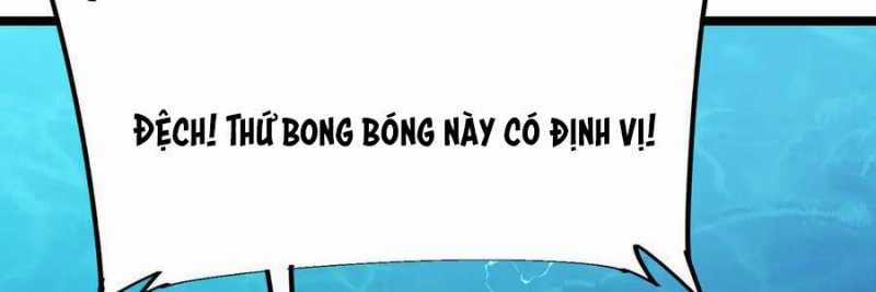 Linh Khí Khôi Phục: Từ Cá Chép Tiến Hoá Thành Thần Long Chapter 20 trang 133