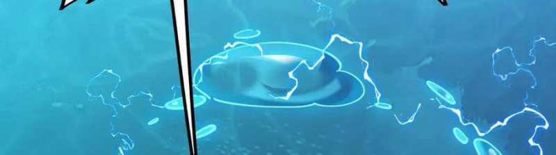 Linh Khí Khôi Phục: Từ Cá Chép Tiến Hoá Thành Thần Long Chapter 20 trang 134