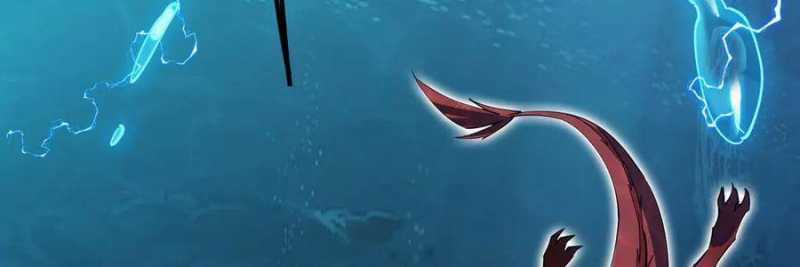 Linh Khí Khôi Phục: Từ Cá Chép Tiến Hoá Thành Thần Long Chapter 20 trang 135