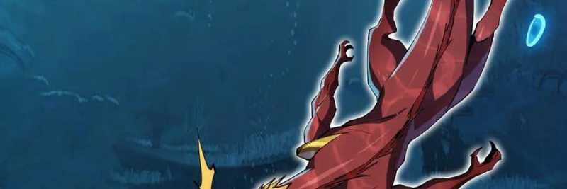 Linh Khí Khôi Phục: Từ Cá Chép Tiến Hoá Thành Thần Long Chapter 20 trang 136