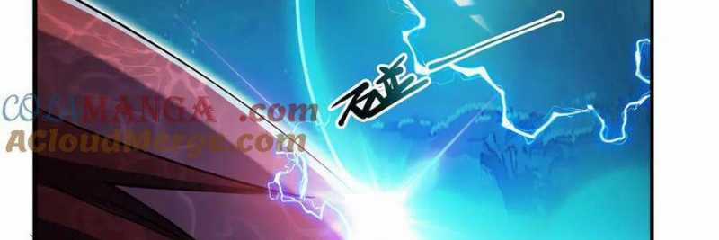 Linh Khí Khôi Phục: Từ Cá Chép Tiến Hoá Thành Thần Long Chapter 20 trang 139