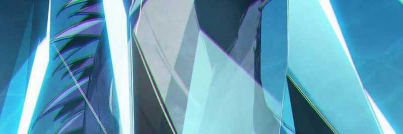 Linh Khí Khôi Phục: Từ Cá Chép Tiến Hoá Thành Thần Long Chapter 20 trang 14