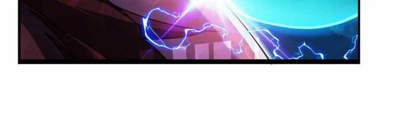 Linh Khí Khôi Phục: Từ Cá Chép Tiến Hoá Thành Thần Long Chapter 20 trang 140