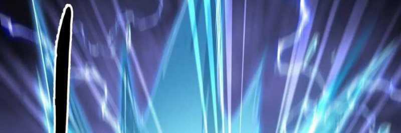 Linh Khí Khôi Phục: Từ Cá Chép Tiến Hoá Thành Thần Long Chapter 20 trang 143