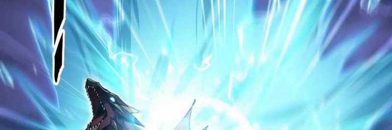 Linh Khí Khôi Phục: Từ Cá Chép Tiến Hoá Thành Thần Long Chapter 20 trang 144