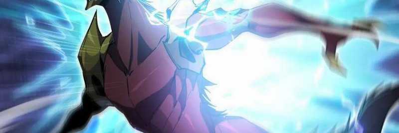 Linh Khí Khôi Phục: Từ Cá Chép Tiến Hoá Thành Thần Long Chapter 20 trang 145