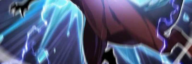 Linh Khí Khôi Phục: Từ Cá Chép Tiến Hoá Thành Thần Long Chapter 20 trang 146