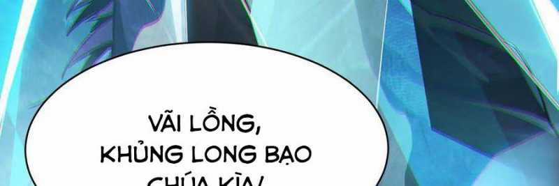 Linh Khí Khôi Phục: Từ Cá Chép Tiến Hoá Thành Thần Long Chapter 20 trang 15