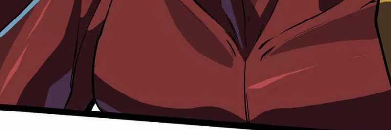 Linh Khí Khôi Phục: Từ Cá Chép Tiến Hoá Thành Thần Long Chapter 20 trang 152