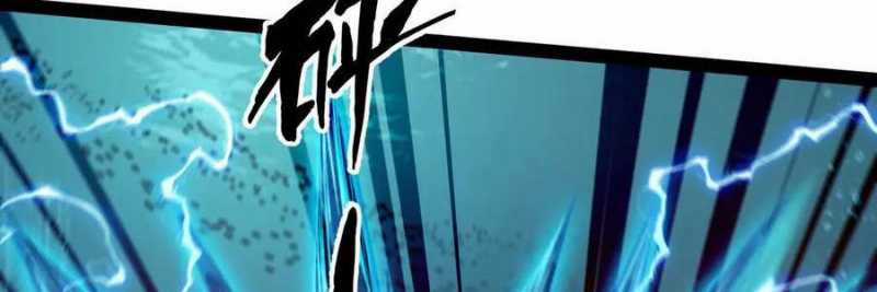 Linh Khí Khôi Phục: Từ Cá Chép Tiến Hoá Thành Thần Long Chapter 20 trang 154