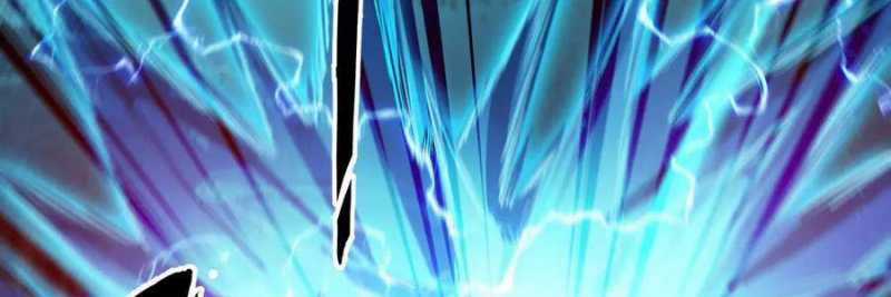 Linh Khí Khôi Phục: Từ Cá Chép Tiến Hoá Thành Thần Long Chapter 20 trang 155