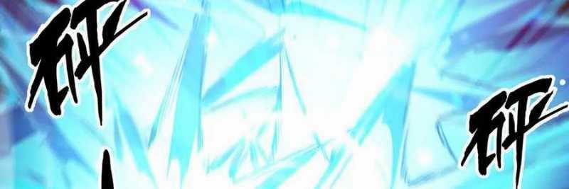 Linh Khí Khôi Phục: Từ Cá Chép Tiến Hoá Thành Thần Long Chapter 20 trang 156