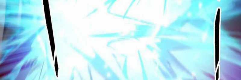 Linh Khí Khôi Phục: Từ Cá Chép Tiến Hoá Thành Thần Long Chapter 20 trang 157