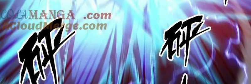 Linh Khí Khôi Phục: Từ Cá Chép Tiến Hoá Thành Thần Long Chapter 20 trang 158