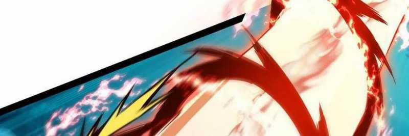 Linh Khí Khôi Phục: Từ Cá Chép Tiến Hoá Thành Thần Long Chapter 20 trang 161