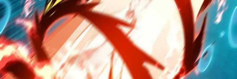 Linh Khí Khôi Phục: Từ Cá Chép Tiến Hoá Thành Thần Long Chapter 20 trang 162