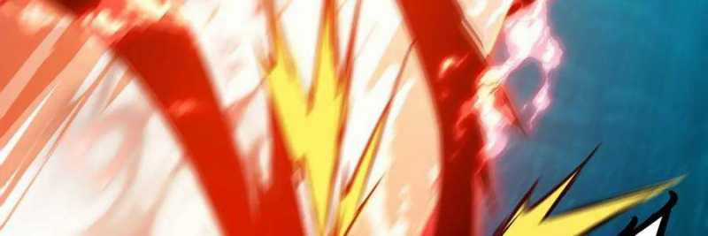 Linh Khí Khôi Phục: Từ Cá Chép Tiến Hoá Thành Thần Long Chapter 20 trang 163