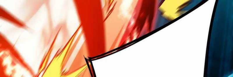 Linh Khí Khôi Phục: Từ Cá Chép Tiến Hoá Thành Thần Long Chapter 20 trang 164