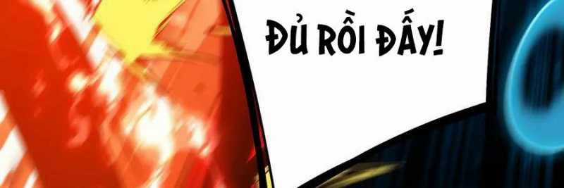 Linh Khí Khôi Phục: Từ Cá Chép Tiến Hoá Thành Thần Long Chapter 20 trang 165