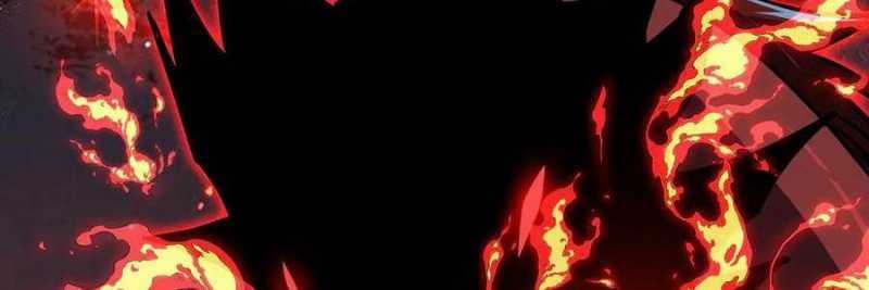 Linh Khí Khôi Phục: Từ Cá Chép Tiến Hoá Thành Thần Long Chapter 20 trang 168