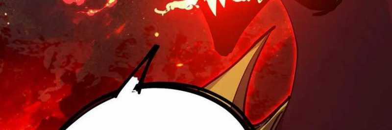 Linh Khí Khôi Phục: Từ Cá Chép Tiến Hoá Thành Thần Long Chapter 20 trang 170