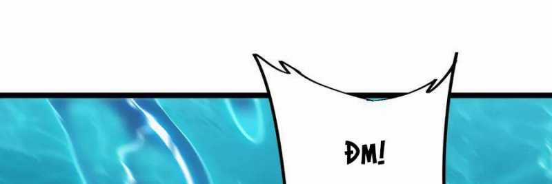 Linh Khí Khôi Phục: Từ Cá Chép Tiến Hoá Thành Thần Long Chapter 20 trang 173