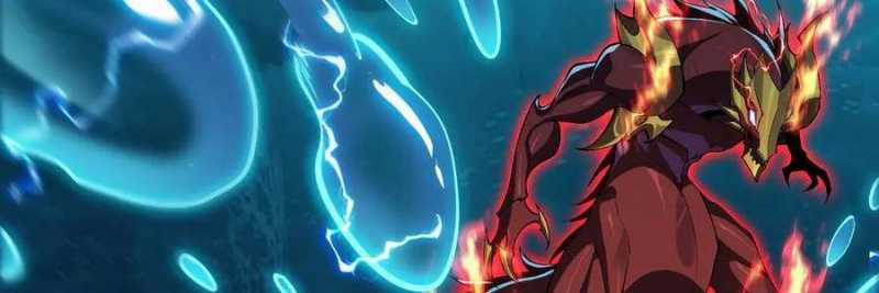 Linh Khí Khôi Phục: Từ Cá Chép Tiến Hoá Thành Thần Long Chapter 20 trang 175