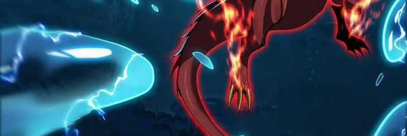 Linh Khí Khôi Phục: Từ Cá Chép Tiến Hoá Thành Thần Long Chapter 20 trang 176