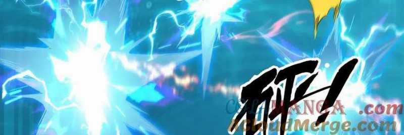 Linh Khí Khôi Phục: Từ Cá Chép Tiến Hoá Thành Thần Long Chapter 20 trang 179