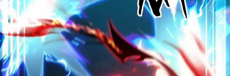 Linh Khí Khôi Phục: Từ Cá Chép Tiến Hoá Thành Thần Long Chapter 20 trang 182