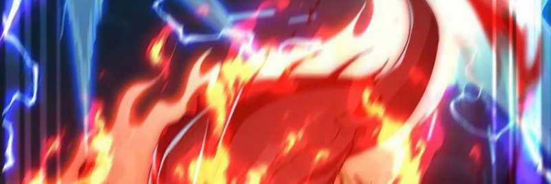 Linh Khí Khôi Phục: Từ Cá Chép Tiến Hoá Thành Thần Long Chapter 20 trang 183