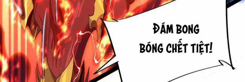 Linh Khí Khôi Phục: Từ Cá Chép Tiến Hoá Thành Thần Long Chapter 20 trang 185