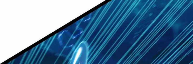 Linh Khí Khôi Phục: Từ Cá Chép Tiến Hoá Thành Thần Long Chapter 20 trang 187