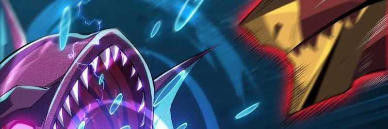 Linh Khí Khôi Phục: Từ Cá Chép Tiến Hoá Thành Thần Long Chapter 20 trang 190