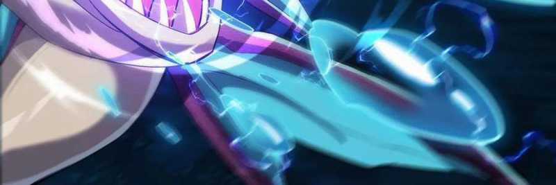 Linh Khí Khôi Phục: Từ Cá Chép Tiến Hoá Thành Thần Long Chapter 20 trang 192