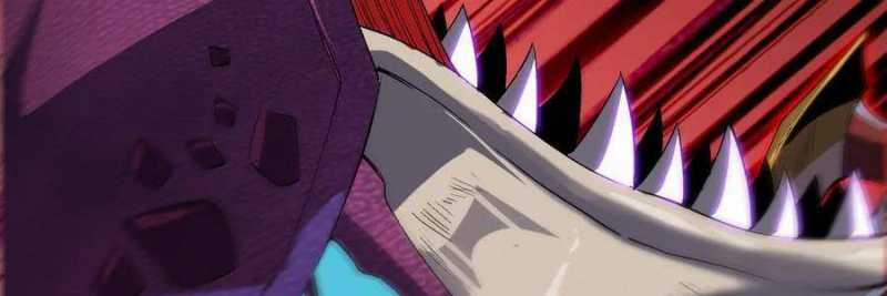 Linh Khí Khôi Phục: Từ Cá Chép Tiến Hoá Thành Thần Long Chapter 20 trang 197