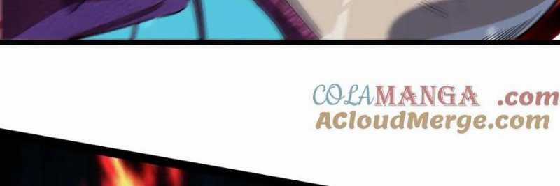 Linh Khí Khôi Phục: Từ Cá Chép Tiến Hoá Thành Thần Long Chapter 20 trang 198