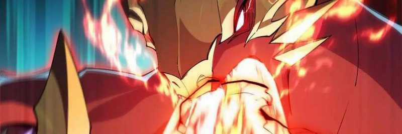 Linh Khí Khôi Phục: Từ Cá Chép Tiến Hoá Thành Thần Long Chapter 20 trang 200