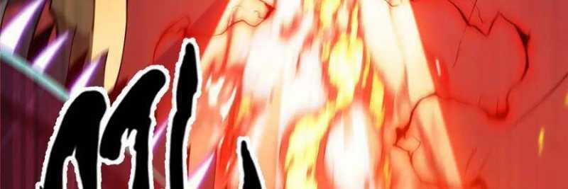 Linh Khí Khôi Phục: Từ Cá Chép Tiến Hoá Thành Thần Long Chapter 20 trang 201