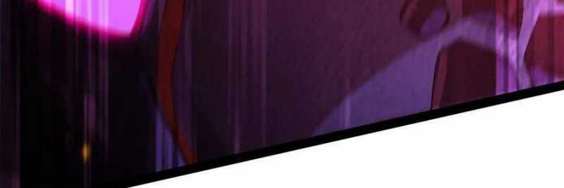 Linh Khí Khôi Phục: Từ Cá Chép Tiến Hoá Thành Thần Long Chapter 20 trang 205