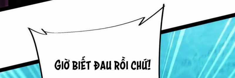 Linh Khí Khôi Phục: Từ Cá Chép Tiến Hoá Thành Thần Long Chapter 20 trang 206